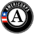 AmeriCorps